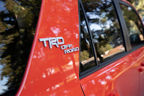 Editorial 2024 toyota 4runner trd off road td 240412 14 jw