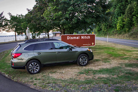 Editorial 2015 subaru outback 25i ltd bm 07