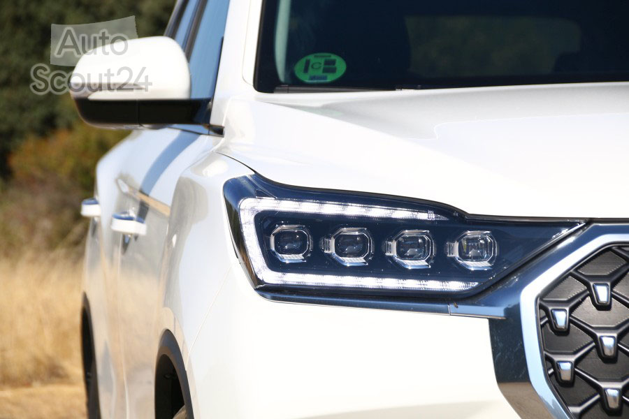 prueba-ssangyong-rexton-25.jpg
