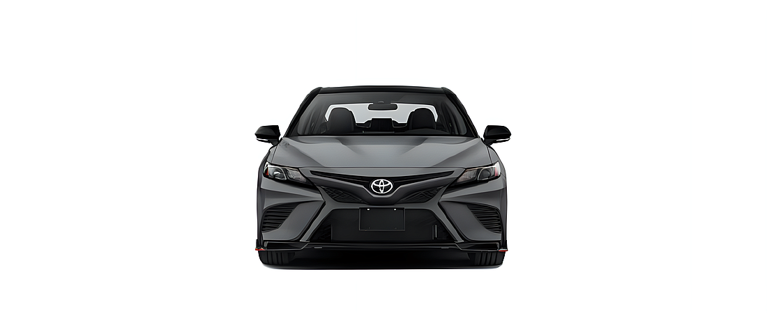 Toyota Camry 2023 45