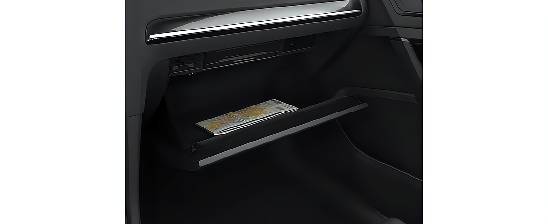 Volkswagen Golf GTI 2017 33