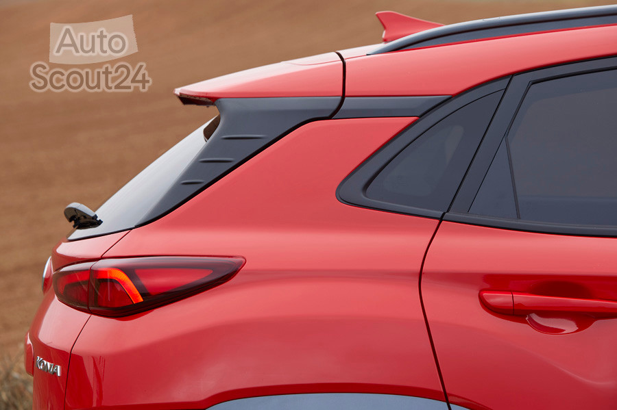 Nuevo Hyundai KONA (Exterior) (24).jpg