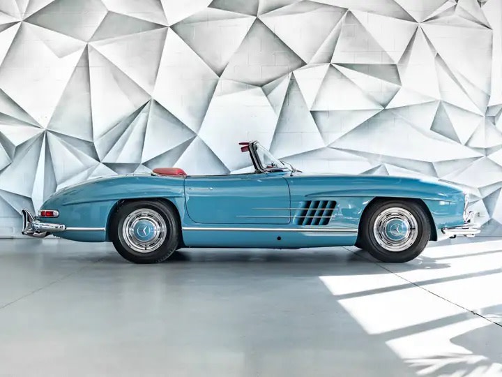 1959 Mercedes-Benz 300 SL - FOTW - CD - 261023 - 23.jpeg