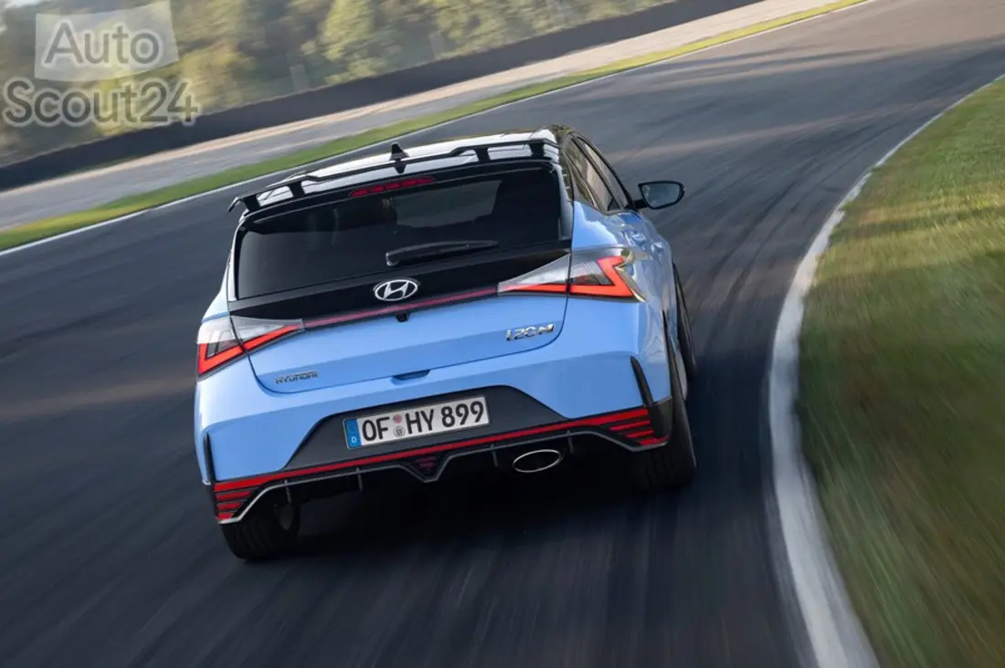Hyundai-i20 N-2021-1280-0b Hyundai-i20 N-2021-1280-0b