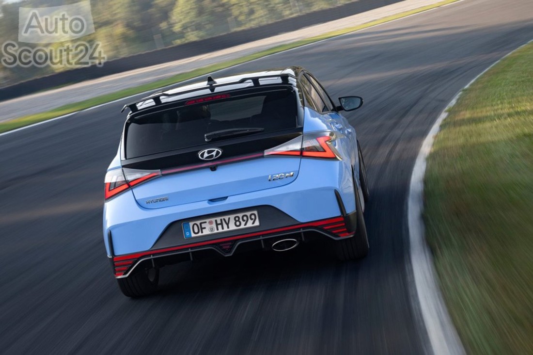 Hyundai-i20_N-2021-1280-0b.jpg
