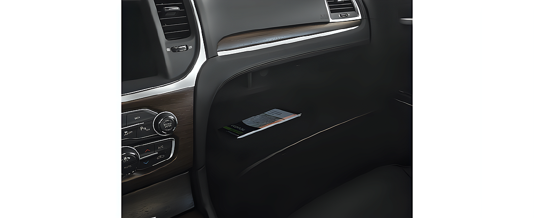 Chrysler 300 2015 33