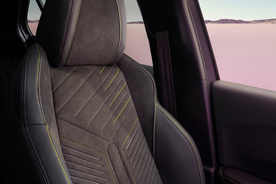 nuevo-peugeot-2008-interior-autocasion (1).jpg