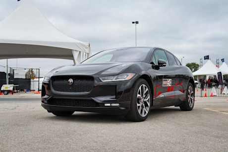 Editorial 2019 jaguar i pace 04 jm