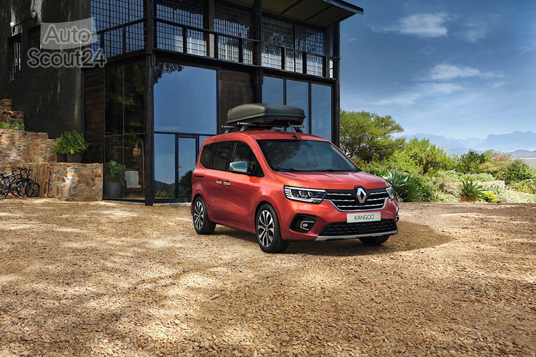 Nuevo Renault Kangoo 2021 (1).jpg