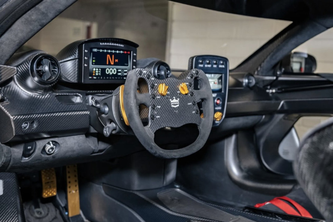 Lanzante-McLaren-Senna-GTR-LM-25-coche-lemans-homologado-calle (2).jpg