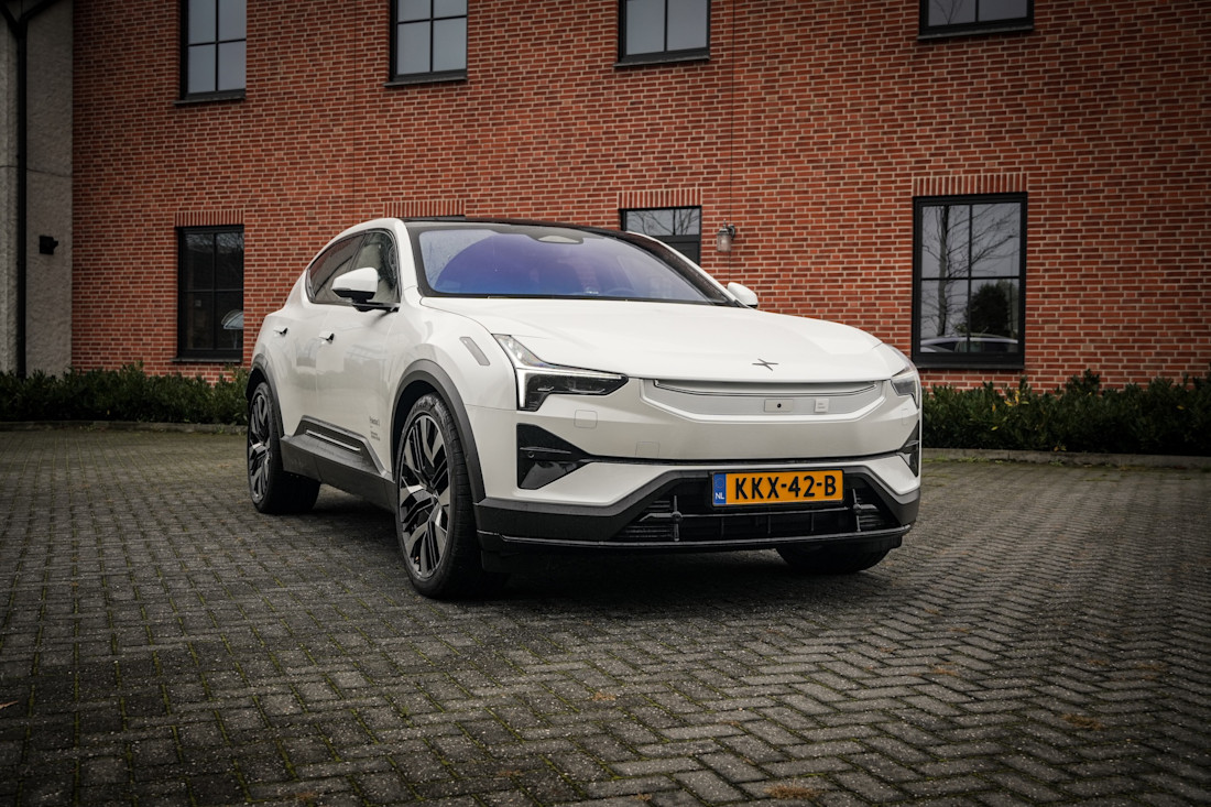 polestar-3-performance-2026-review-foto-01