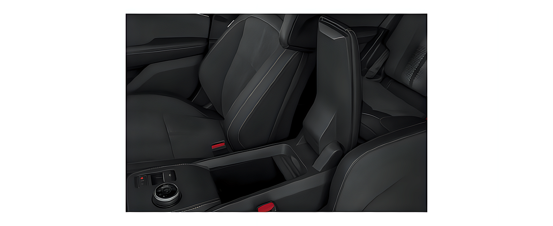 2025 Ford Mustang Mach-E - Canadian Prices, Specs, Photos | AutoTrader.ca