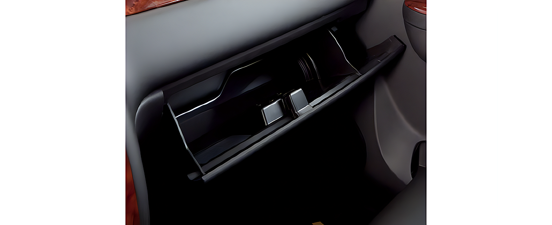 Chevrolet Tahoe 2012 15
