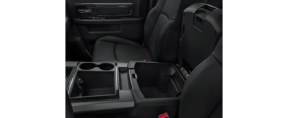 Ram 1500 2015 68