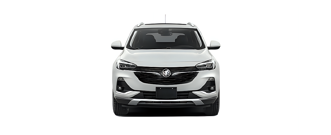 Buick Encore GX 2023 17