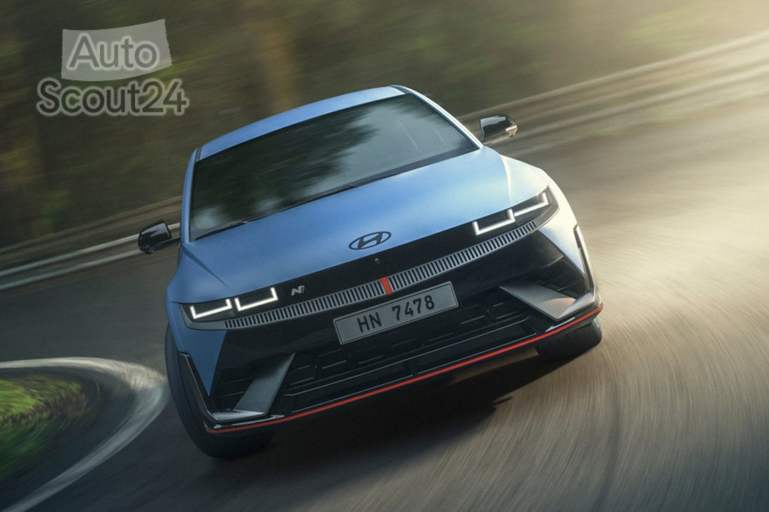 Hyundai-Ioniq_5_N-2024-1600-0a.jpg