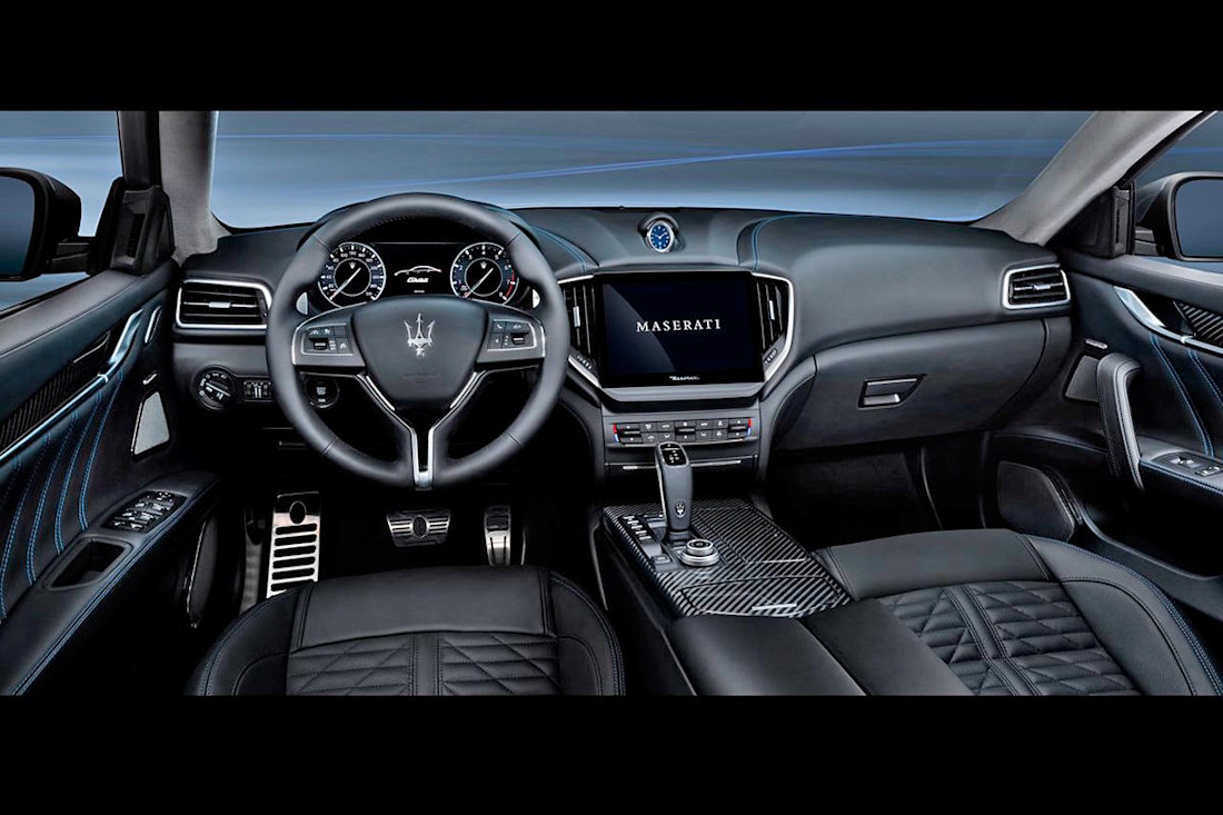 Maserati Ghibli híbrido 2020 (13).jpg