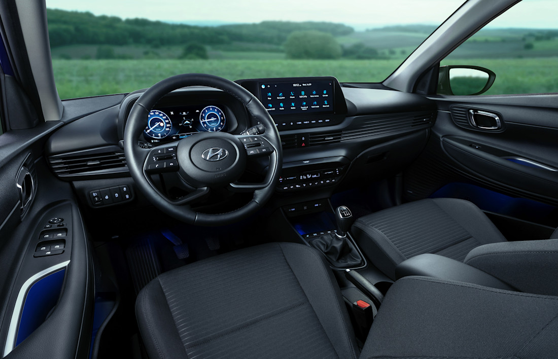 hyundai-i20-interior