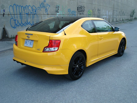 Editorial 2012 scion tc rs 70 ms 03