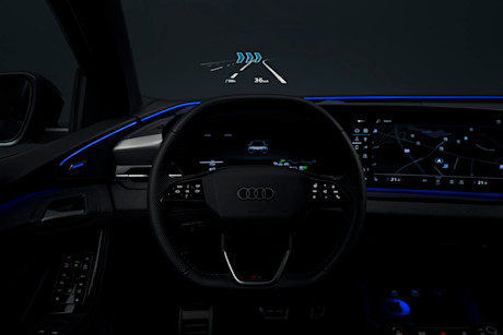 Editorial 2025 audi q6 e tron 240318 10 audi