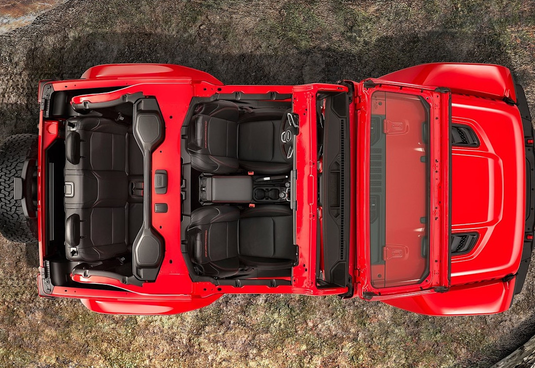 jeep-wrangler-seats