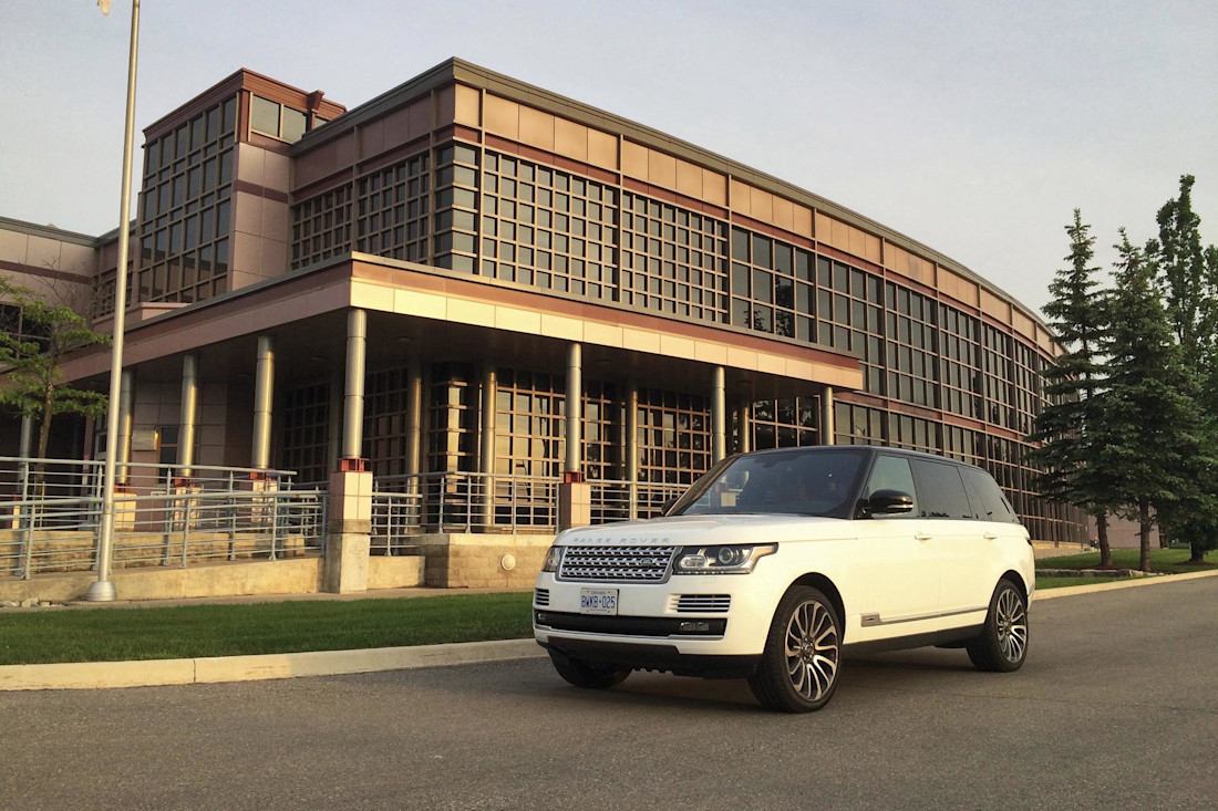 Editorial 2015 lr rr autobiography lwb jy 03