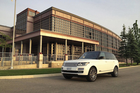 Editorial 2015 lr rr autobiography lwb jy 03