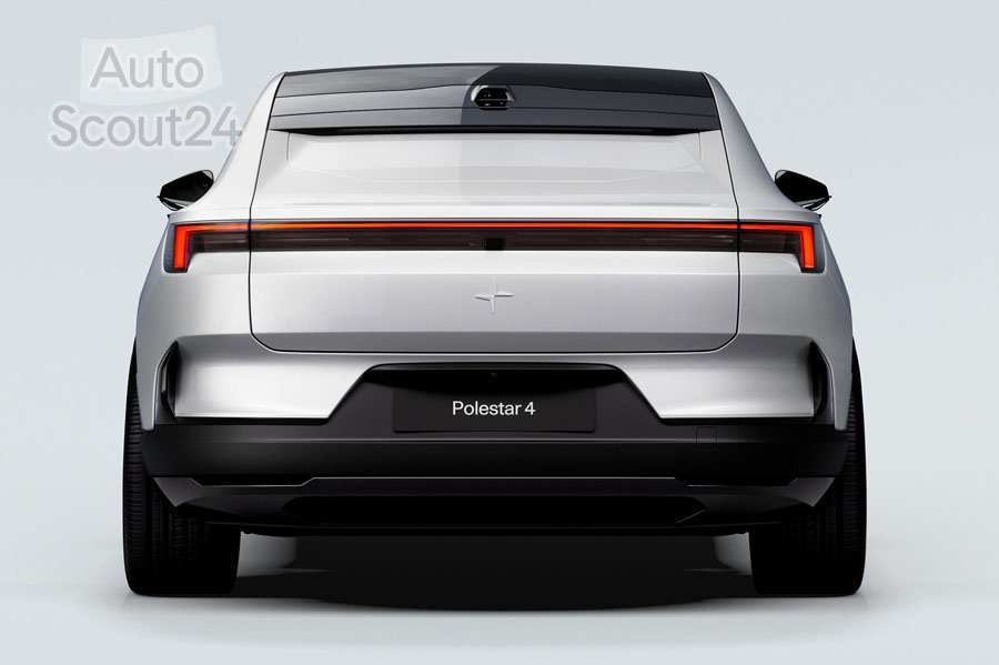 Polestar-4-2024-1600-0c.jpg