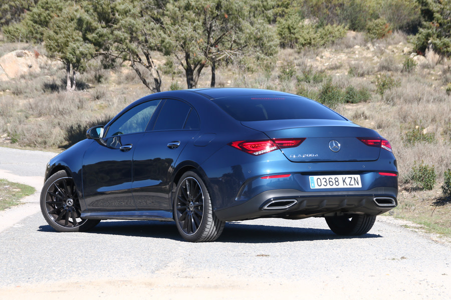 prueba-meredes-cla-200d-45.JPG
