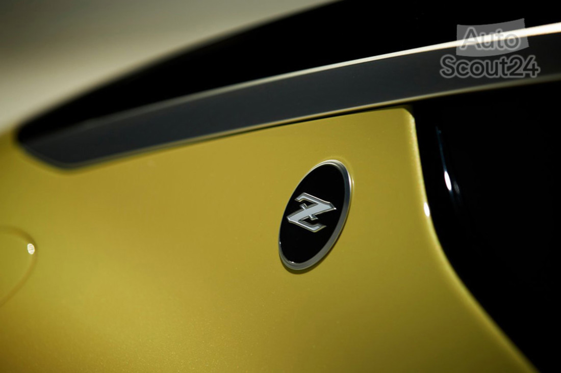 Nissan-Z_Proto_Concept-2020-1280-3e.jpg
