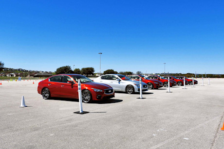 Editorial 2016 infiniti q50 red sport 400 jb 19