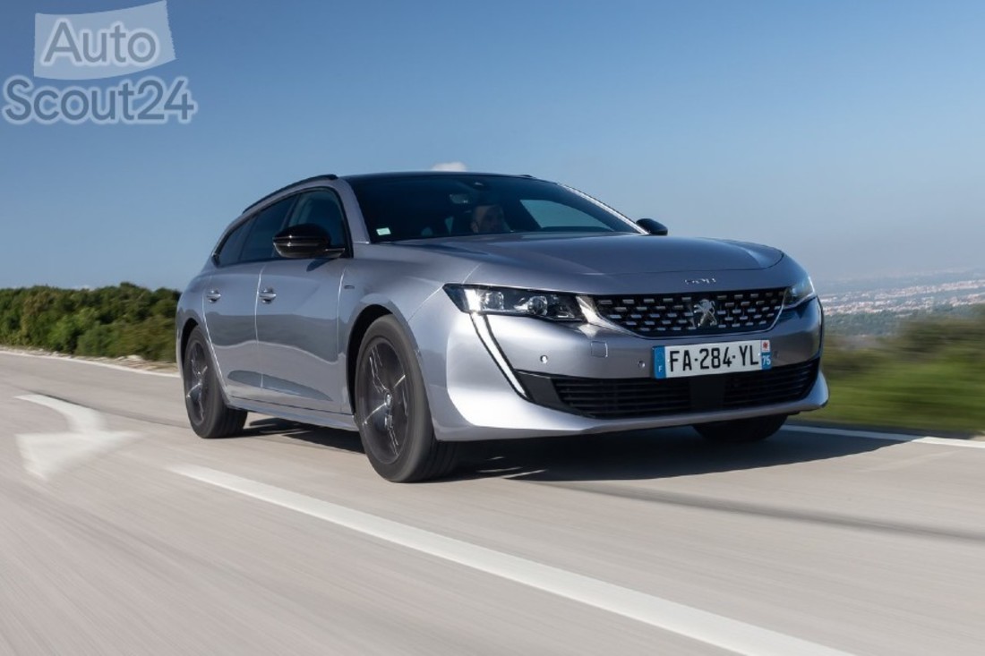 Peugeot-508_SW-2019-1280-33 (1).jpg