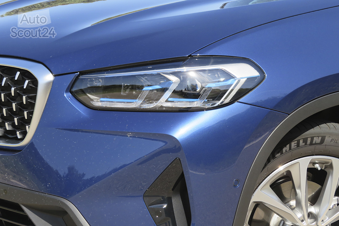 5_bmw x4 20d.JPG