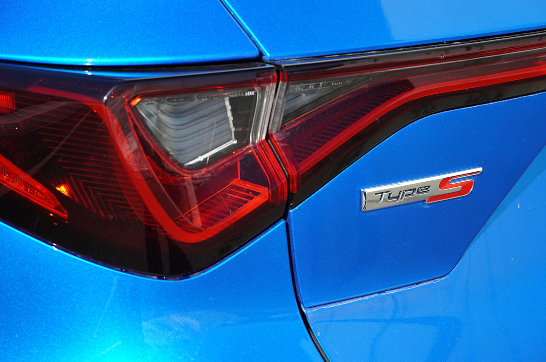 2026 Acura MDX Type S - TD - VA - 260429 - 6.jpg
