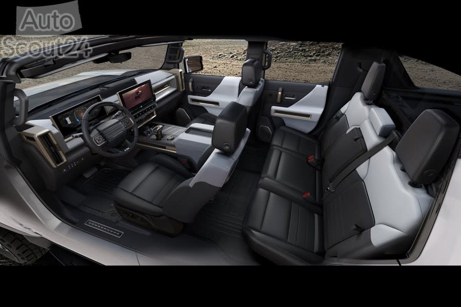 GMC-Hummer_EV-2022-1280-35.jpg