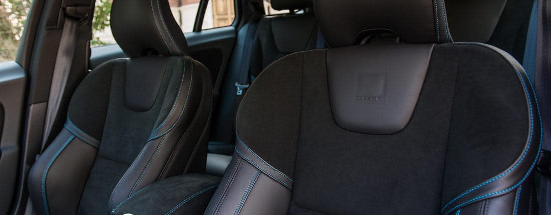 volvo-v60-seats