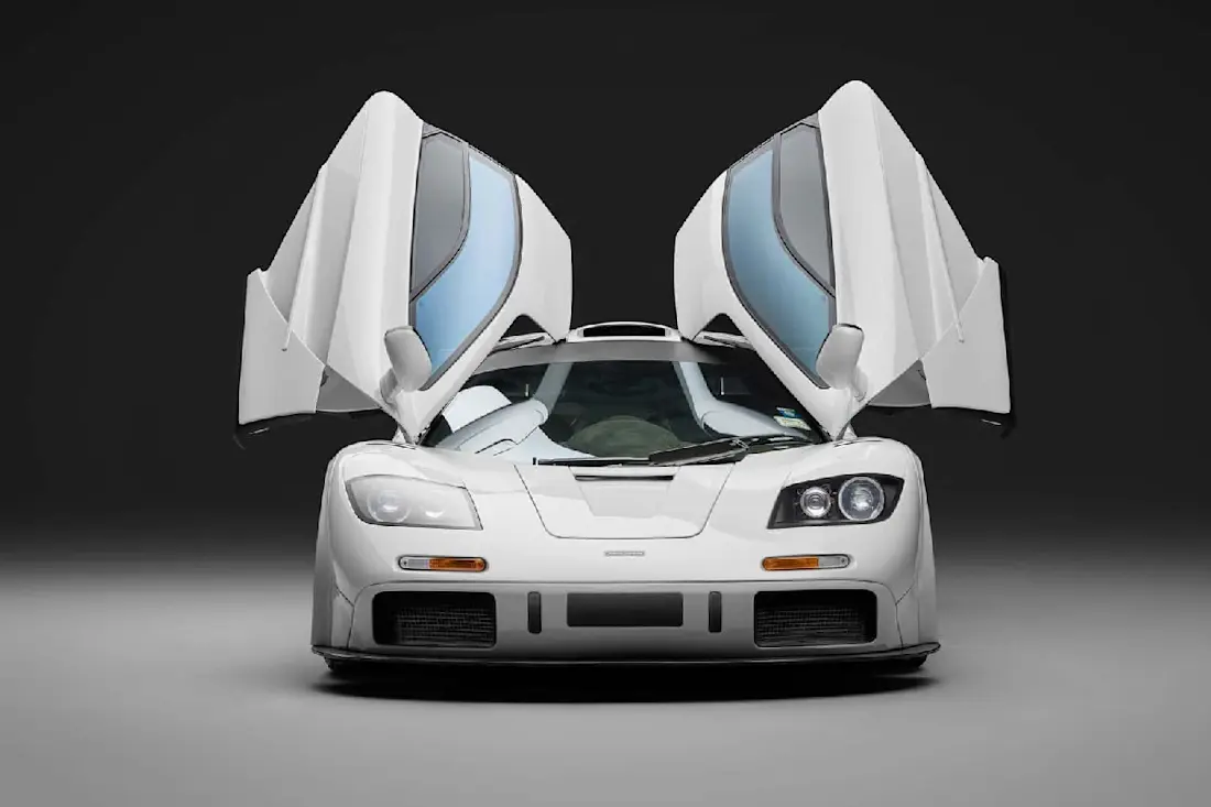 mclaren-f1-subasta