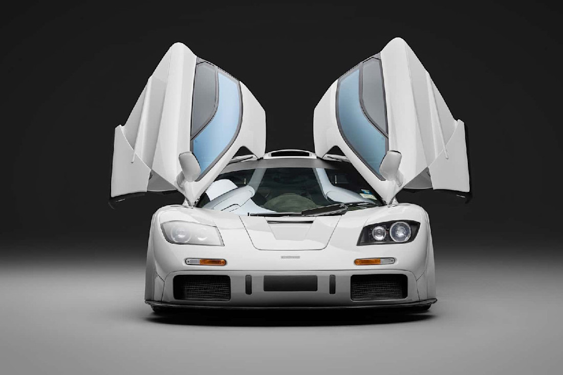 mclaren-f1-subasta.jpg