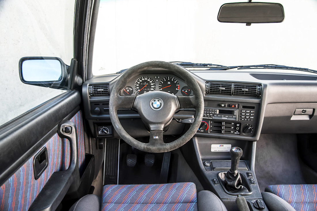 BMW M3 Sport Evolution (6).jpg