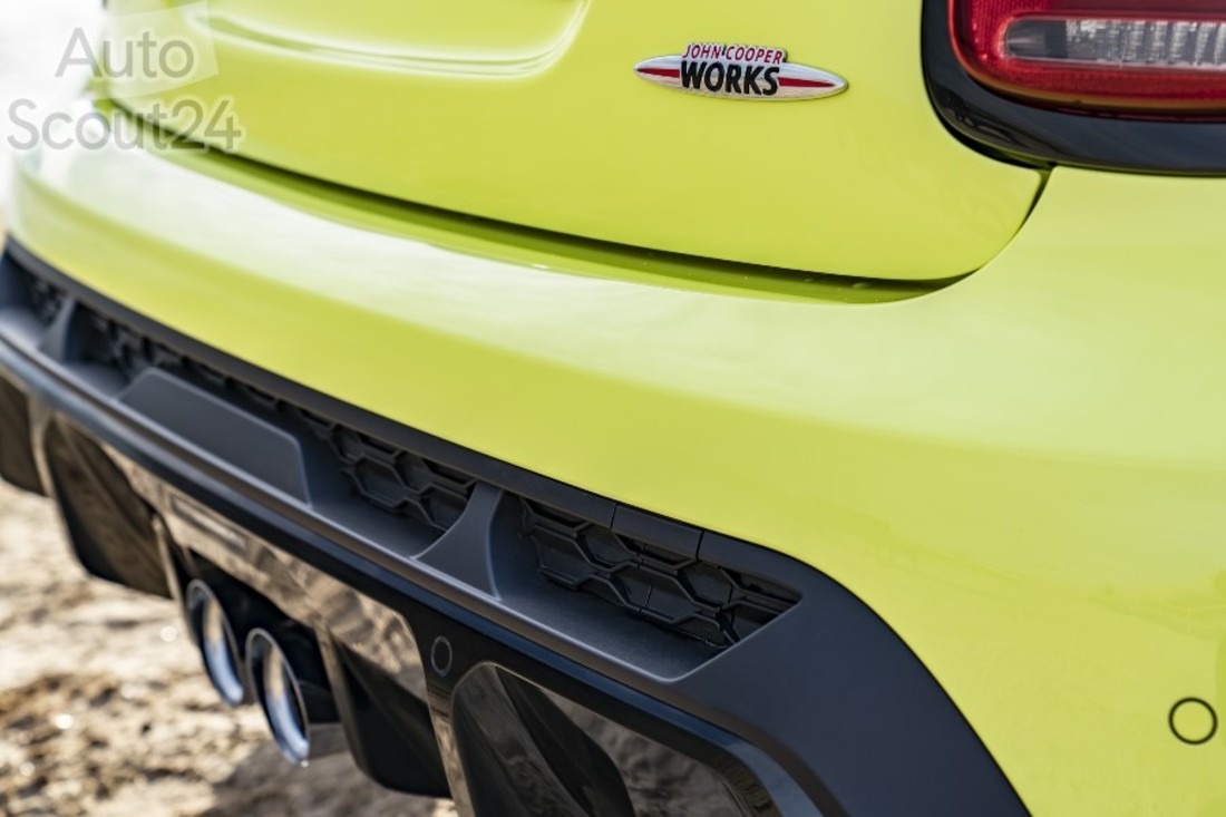 NuevoMiniCabrio(69) (2).jpg