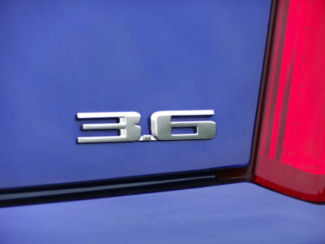 Editorial 2015 cadillac ats coupe v6 awd sh 15