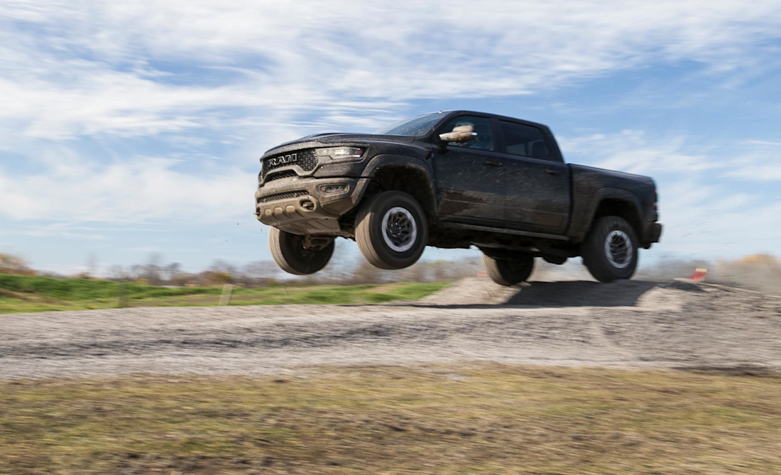 Editorial 2021 ram 1500 trx 06 jw