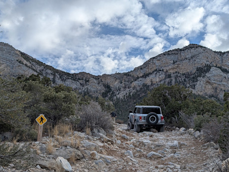 Editorial 2024 ford bronco off roadeo nf sbe 241210 5