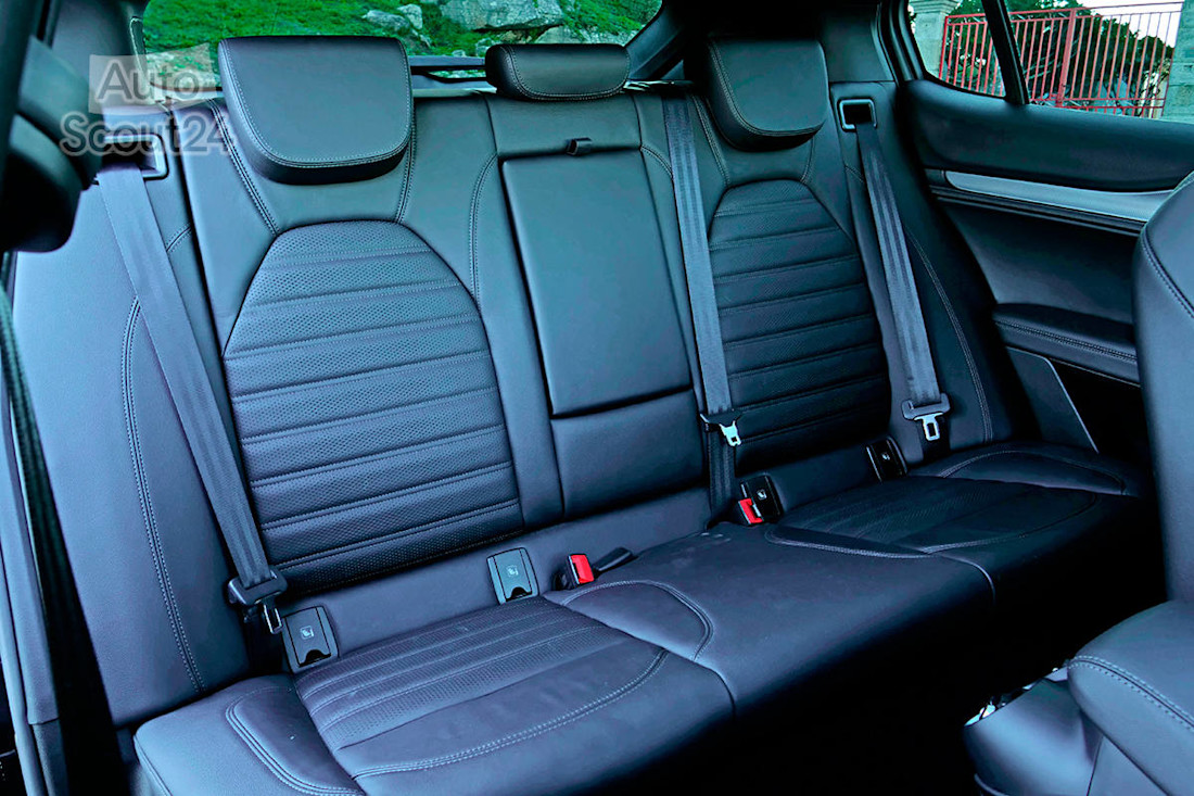 Prueba Alfa Romeo Stelvio Q4 Veloce diesel 210 CV 2020 Ruben Fidalgo (48).jpg