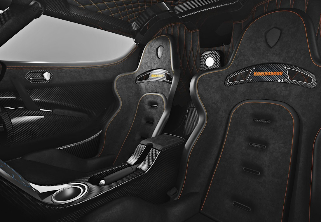 koenigsegg-one-interior