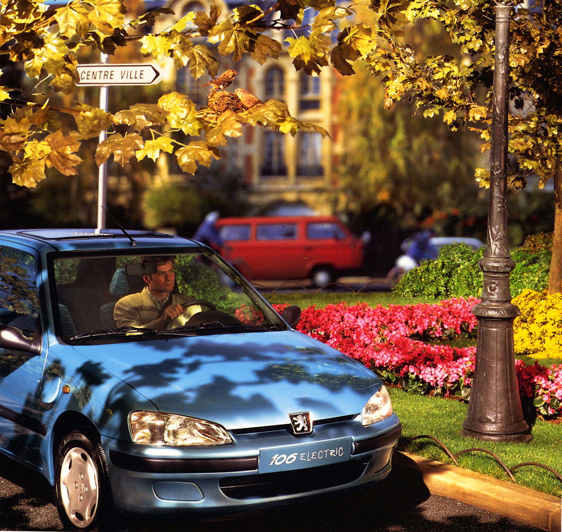 106-Ph2-électrique_001