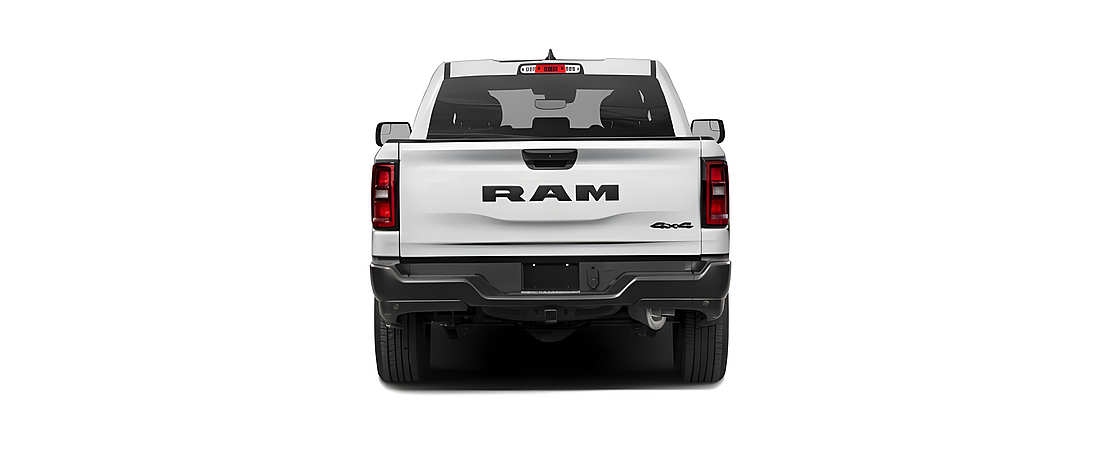Ram-1500-2026-3