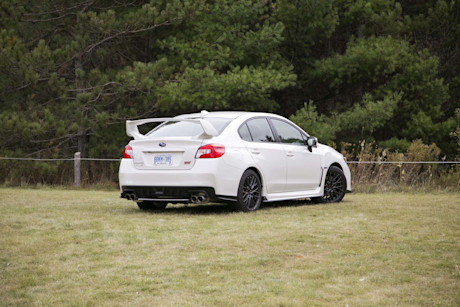 Editorial 2016 subaru wrx sti jw 05