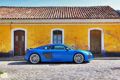 Editorial 04 jy 2017 audi r8