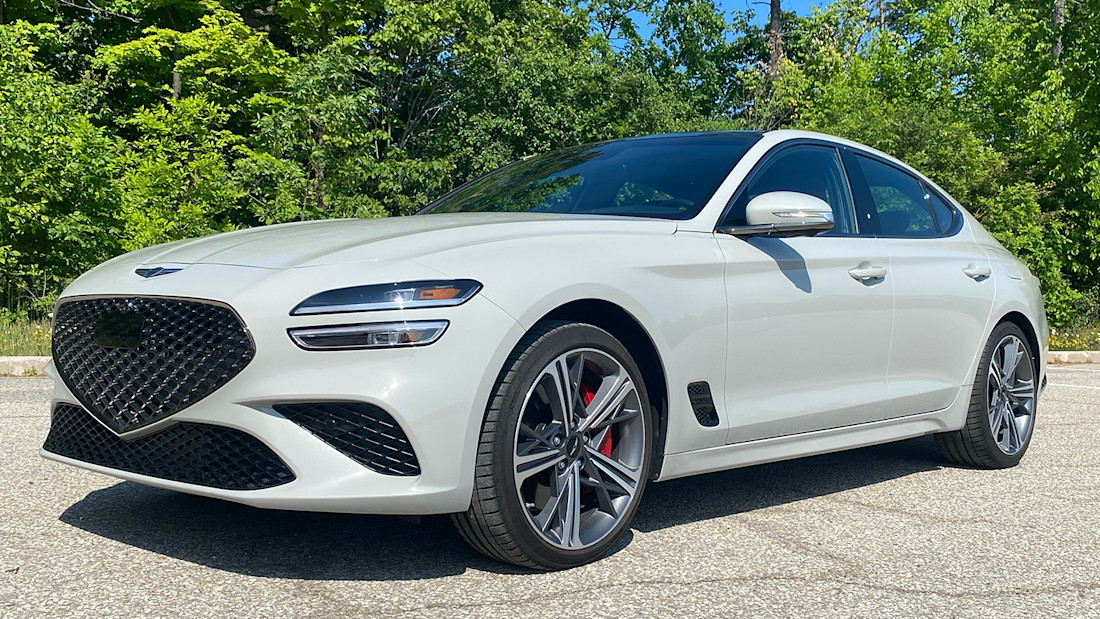 Editorial 2025 genesis g70 td mk 250728 1